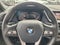 2024 BMW 228i 228i