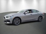 2024 BMW 228i 228i