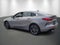 2024 BMW 228i 228i