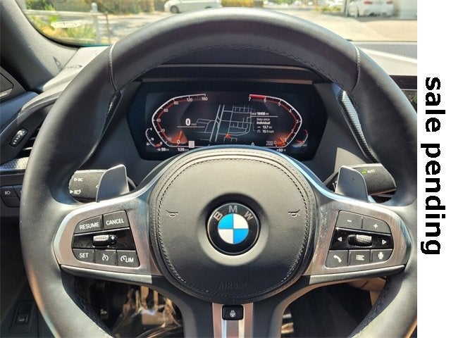 2021 BMW 228i 228i