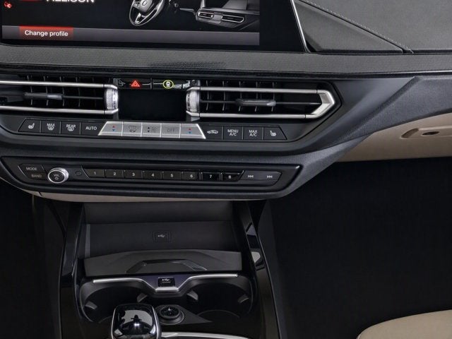 2023 BMW 228i 228i