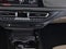 2023 BMW 228i 228i