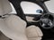 2023 BMW 228i 228i