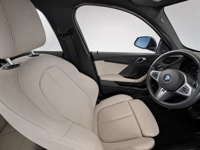2023 BMW 228i 228i