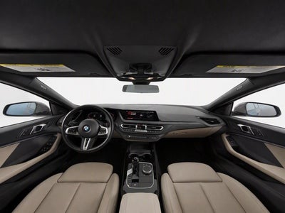 2023 BMW 228i 228i