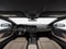 2023 BMW 228i 228i