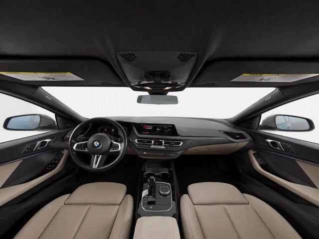 2023 BMW 228i 228i
