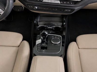 2023 BMW 228i 228i