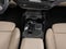 2023 BMW 228i 228i