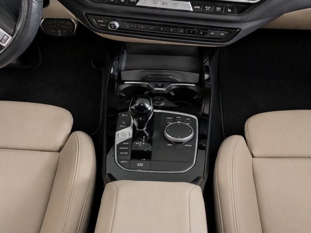 2023 BMW 228i 228i