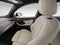 2023 BMW 228i 228i