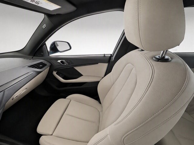 2023 BMW 228i 228i