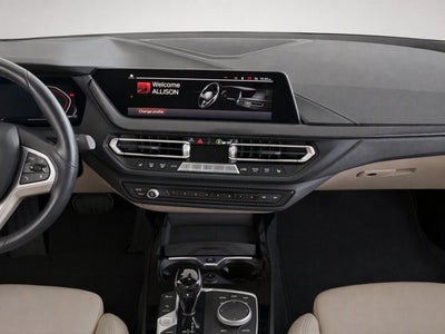 2023 BMW 228i 228i