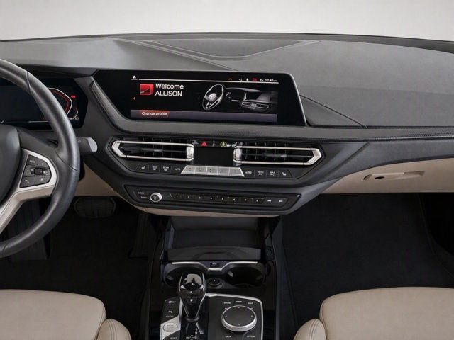 2023 BMW 228i 228i