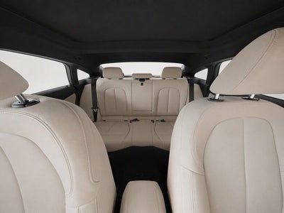 2023 BMW 228i 228i