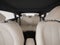 2023 BMW 228i 228i