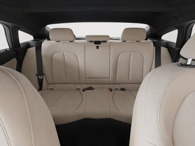 2023 BMW 228i 228i