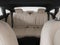 2023 BMW 228i 228i