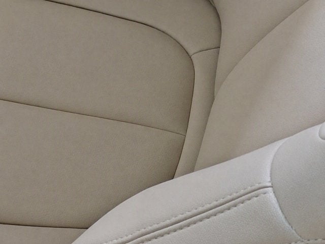 2023 BMW 228i 228i