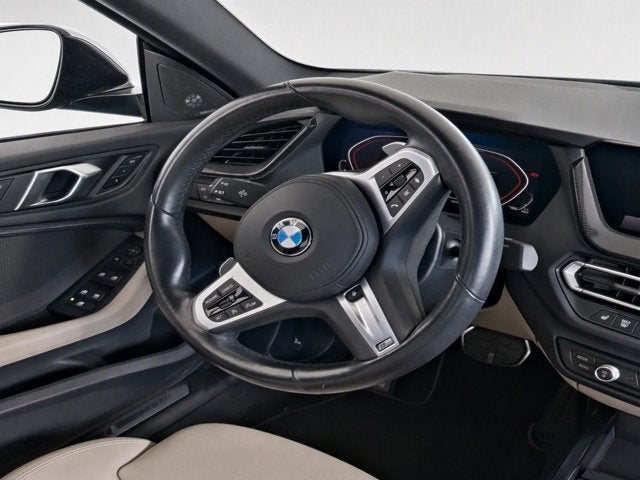 2023 BMW 228i 228i