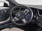 2023 BMW 228i 228i
