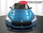 2023 BMW 2 Series 228i