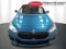 2023 BMW 2 Series 228i
