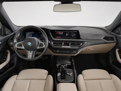 2023 BMW 228i 228i