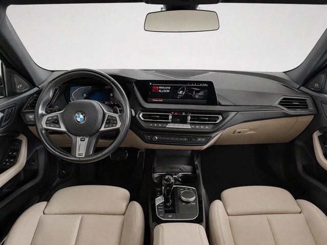 2023 BMW 228i 228i