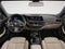 2023 BMW 228i 228i