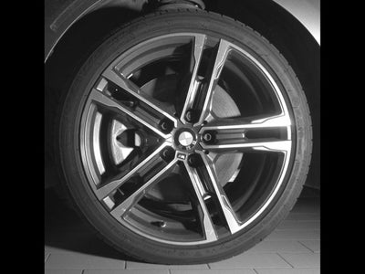 2023 BMW 228i 228i