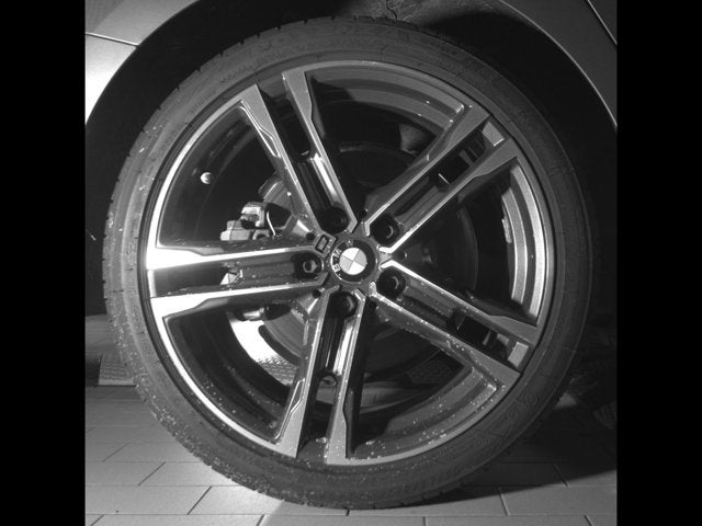 2023 BMW 228i 228i
