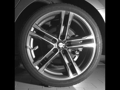 2023 BMW 228i 228i