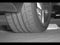 2023 BMW 228i 228i