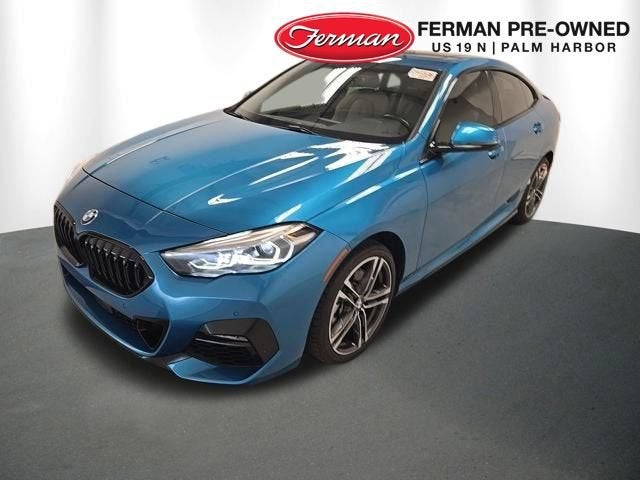 2023 BMW 2 Series 228i