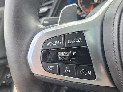 2023 BMW 228i 228i