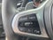 2023 BMW 228i 228i