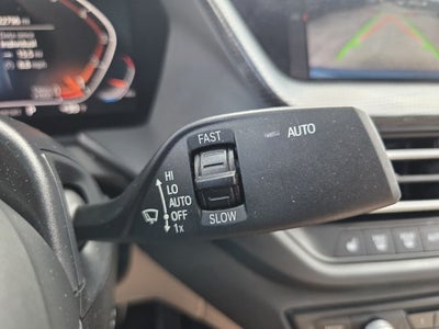 2023 BMW 228i 228i