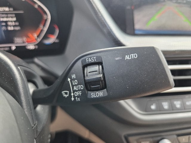 2023 BMW 228i 228i