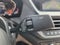 2023 BMW 228i 228i