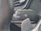 2023 BMW 228i 228i