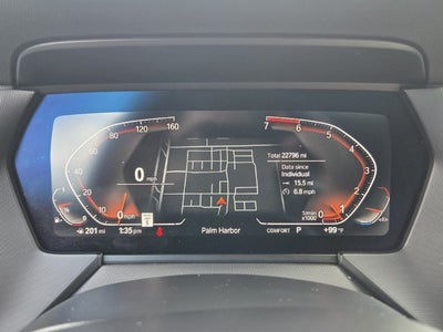 2023 BMW 228i 228i