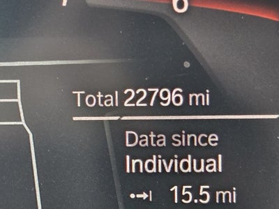 2023 BMW 228i 228i