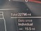 2023 BMW 228i 228i