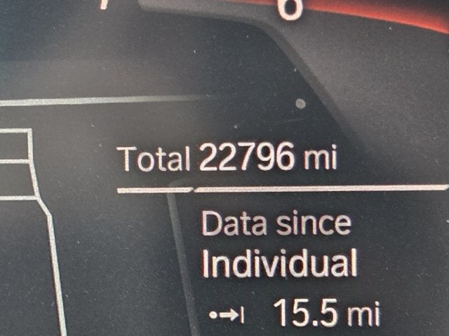 2023 BMW 228i 228i