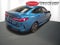 2023 BMW 2 Series 228i