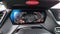 2023 BMW 2 Series 228i