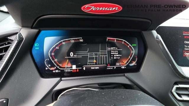 2023 BMW 2 Series 228i