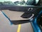 2023 BMW 2 Series 228i