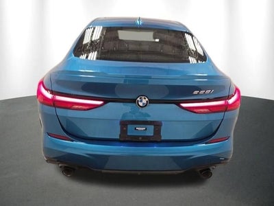 2023 BMW 2 Series 228i